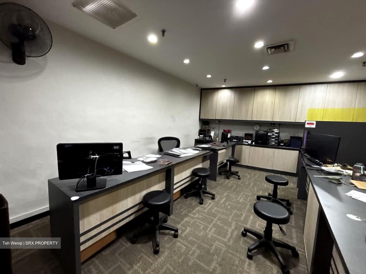 Jalan Besar Plaza (D8), Retail #578546321
